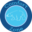 Comfort Zone Heating & Cooling Service company icon